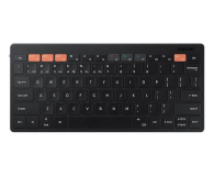 Samsung Smart Keyboard Trio 500 - 658951 - zdjęcie 1